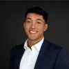Kevin Foo