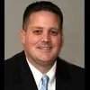 Brent Bratti