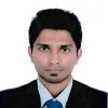 Lijo Abraham