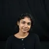 Vrinda Goel