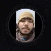 Joydip Paul