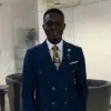 THEOPHILUS BOENATEY