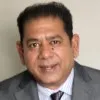 JAYESH Hukmichand
