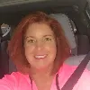 Lesley Dellinger
