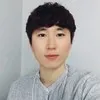 Kwang Pyo Park