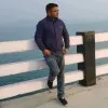 Kripal Jha
