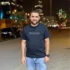 Abdallah Elsherpini