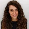 Yael Tochner