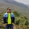 Asim Hazra