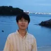 Yanqing Liu