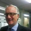 tony iannello