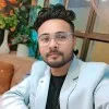 Rupam Dey