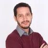 Lucas Mazim