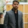Lokesh Kumar