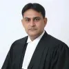 KS Sharma