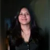 Breanna Sisavang