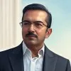 Anil Varma