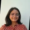 Apoorva Banerjee