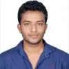 Rohit Tumma