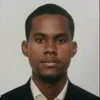 Ramon Almonte Perez
