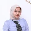 Adinda Putri