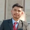 Vinay Kumar