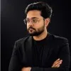 Utkarsh Singh Rajawat