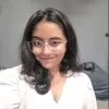 Nehee Parekh