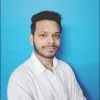 Gaurav Shekhawat