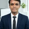 Rahul Rajput