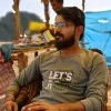 Mukesh Kumar