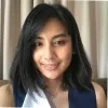 Netnapit Tongtuksin