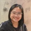 Kathleen Dela Cruz