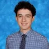 Cameron Krencisz