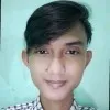 Zemy Permana