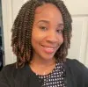 Talluhah Jones