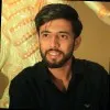 JAYESH SHARMA