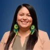 Lilian Serrano