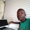 Philani Siboniso