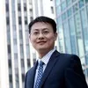 Ryan Zheng