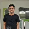 Satyajit Sahoo