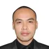 Rael Manalang