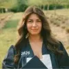 Isabella Torres