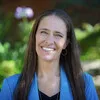 Jill Tobin