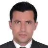 Mubassir Farooq