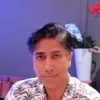 Kailash Issory