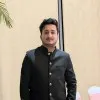 Aman Sharma