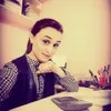 esma köse