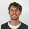 Ryan Bolden
