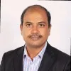 Raghavendra Joshi